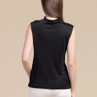 uploads/erp/collection/images/Underwear men/jxhuayesilk/XU0105757/img_b/img_b_XU0105757_2_pw7HsBTbPc4rmYQ9JMoqhLWK_r4a7uIo